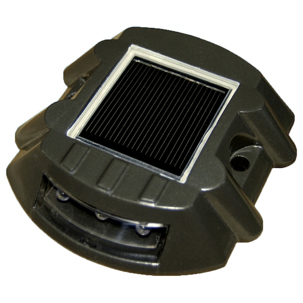 Starlite Solar Capacitor Series - Model 108